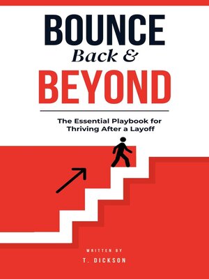 cover image of Bounce Back & Beyond